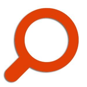 Everything 1.4.1.782 Beta + Portable
