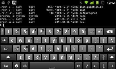 Hackers Keyboard v1.37