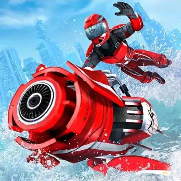 Riptide-renegade v1.2.3