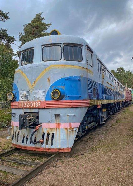 file_94708042