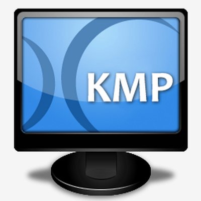 KMPlayer