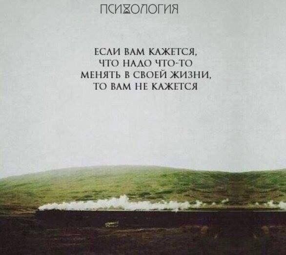 Maksvell-Dzhon Vospitay-v-sebe-lidera