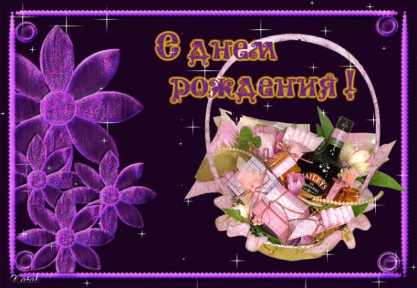file_70473557
