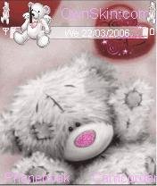 theme3257 1
