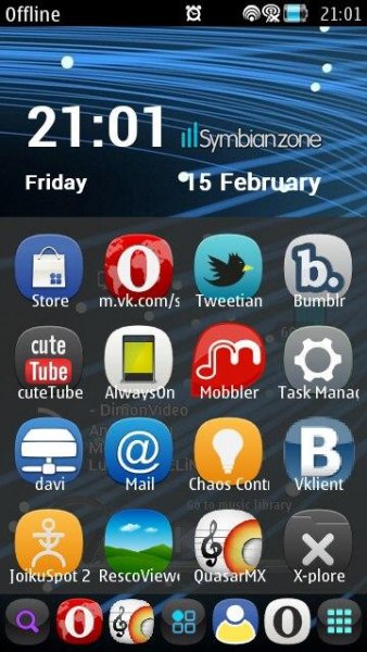 AndroMenu v6 554166 1