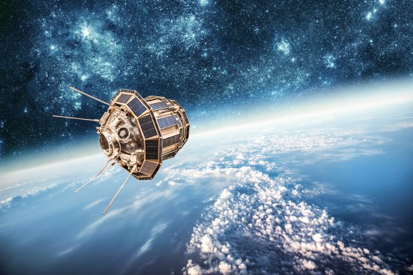 art-kosmos-zemlya-atmosfera-2501