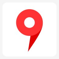 Яндекс.Карты v6.3.1(2809703)