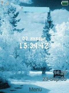 theme