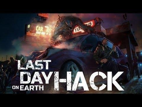 last-day-on-earth-survival-v1.11.11-mega-mod