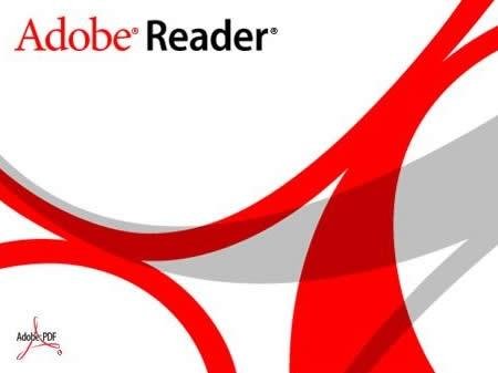 adobe.reader 10.3.2