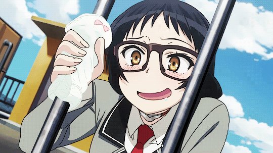 Ayame Kajou