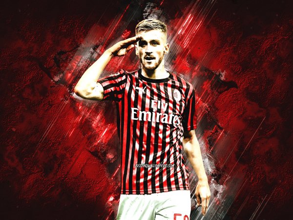 alexis-saelemaekers-ac-milan-belgian-footballer-midfielder-po