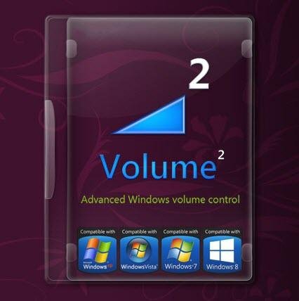 Volume2 1.1.4.336Portable