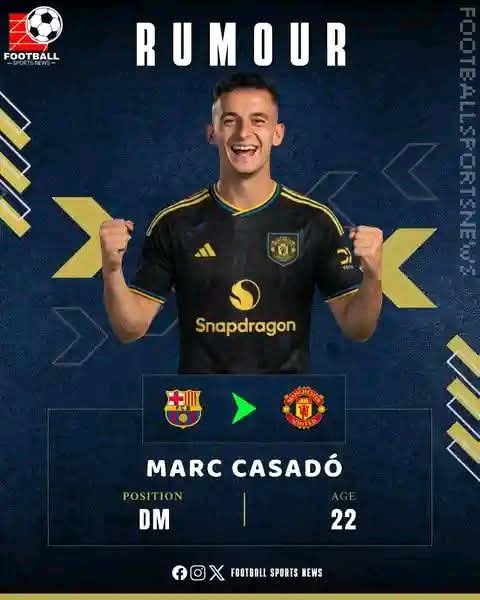 FB IMG 1768973094565