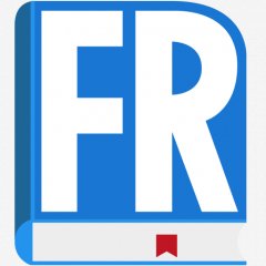 Fullreader-4.2.3