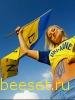 Украина2.0