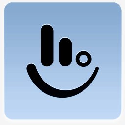 TouchPal v5.9(MOD)
