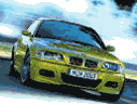 file_24943696