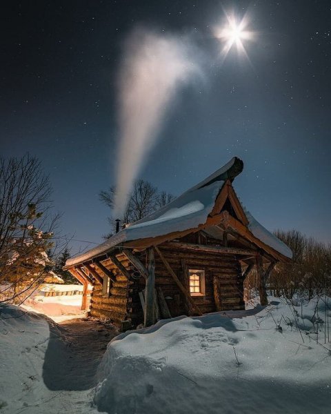 file_93272393
