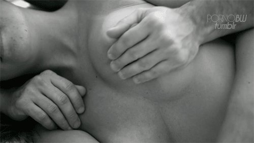 gif-36