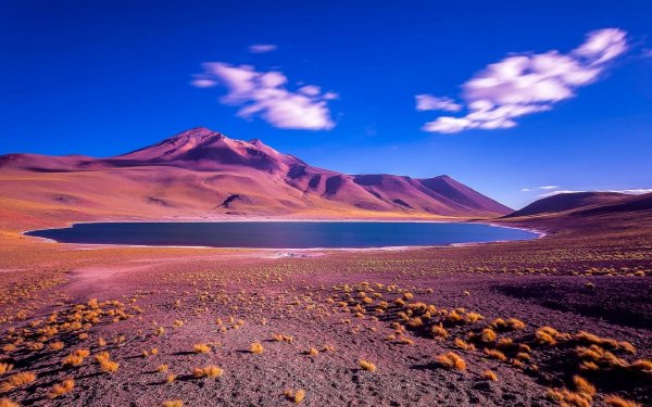 Atacama