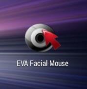 EVA Facial Mouse.ver.v2.0.4