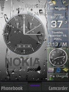 theme 57720