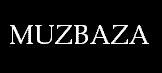 muzbaza