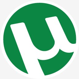 uTorrent-3.4.2