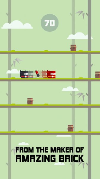Master Ninja v1.0.0 [Ads-Free]