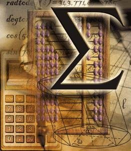 ЕNumLock Kalkulyator 3.3