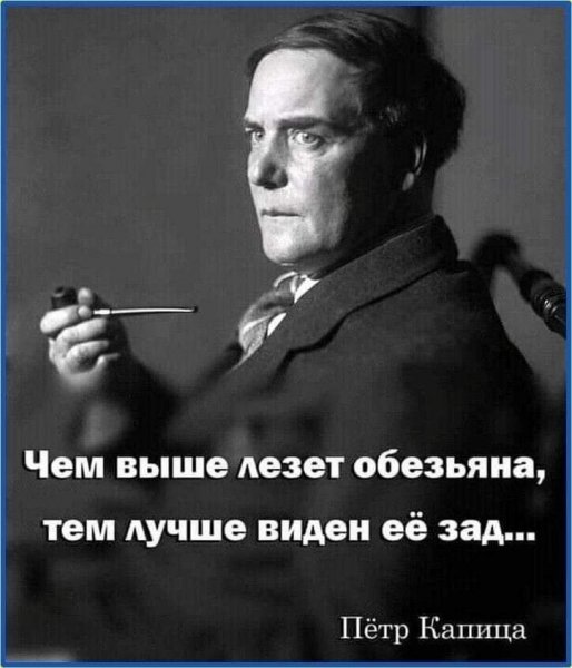 4ef8c4839c453b083850ea6b2096cf3f