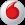opera.mini4.2Vodafon.ru