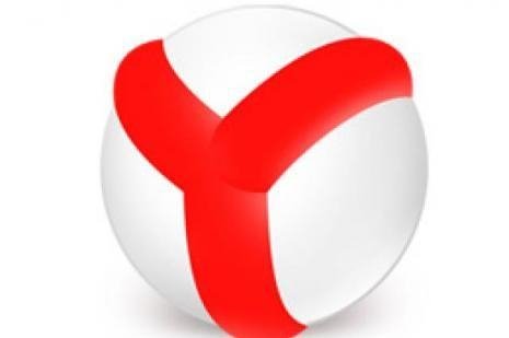 Yandex