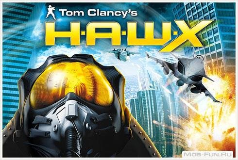 tom-clancys-h.a.w.x.-v3.2.0