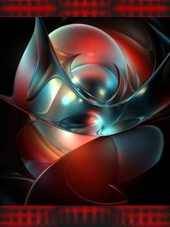 abstrа4.9