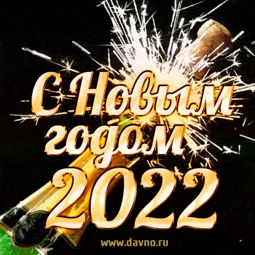 file_89222366