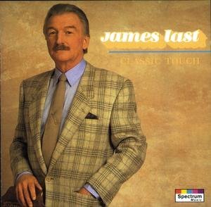 James Last - Eine Kleine Nachtmusik