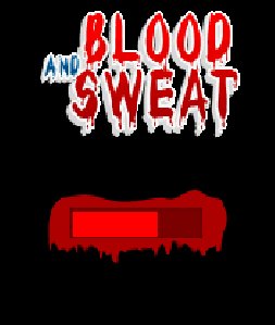 file bloodandsweat