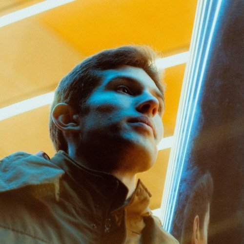 AK - Sad Tune @