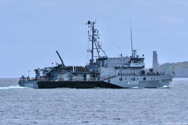 IMG viter59 FGS Fulda