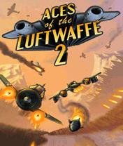 Aces Of The Luftwaffe 2