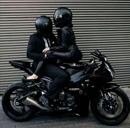 file_94628608