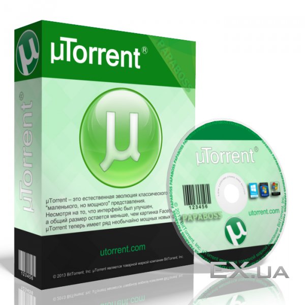 Torrent-3.4.2.35702 by D!akov