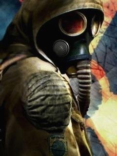 STALKER- PacHom