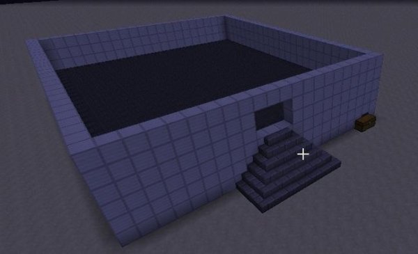 ARENA