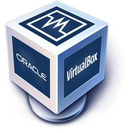 VirtualBox 5.0.2 Build 102096 Final RePa