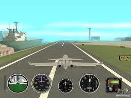 Aviapribory-