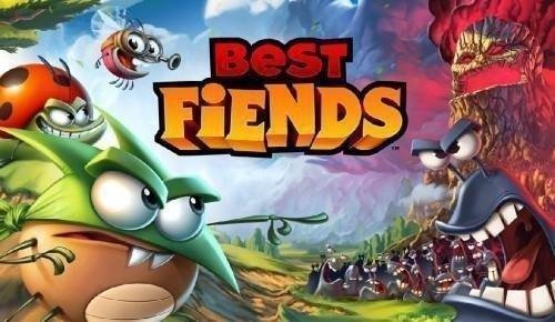 best-fiends-mod 8.5.4-