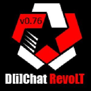 DiChat 0.76 RevoLT-52anism